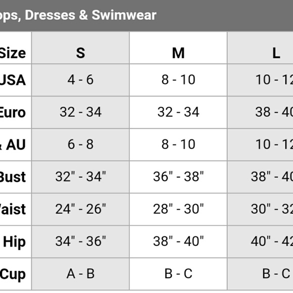 Pink/Turquoise Asymmetric Tank Top Maxi Dress - Picture 3 of 3